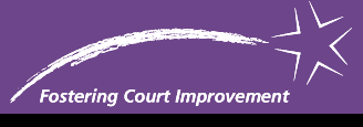 Fostering Court Improvement - Home